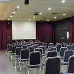 Palacio De Aiete Otel 4*