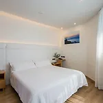 Palacio De Aiete Otel 4*