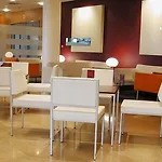 Palacio De Aiete Otel 4*