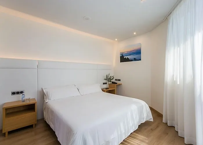 Palacio De Aiete Hotel 4*