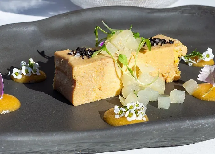 Palacio De Aiete Hotel 4*