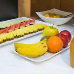 Palacio De Aiete 4* San Sebastián