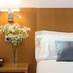 Palacio De Aiete Hotel 4*