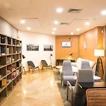 Hotel Palacio De Aiete San Sebastián