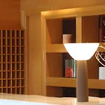 Palacio De Aiete Hotel