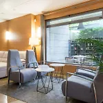 Hotel Palacio De Aiete San Sebastián