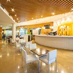 Palacio De Aiete Hotel San Sebastián