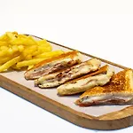 Palacio De Aiete Hotel