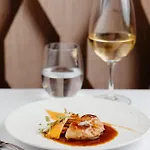 Palacio De Aiete 4* San Sebastián