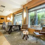 Palacio De Aiete Hotel San Sebastián