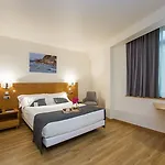 Hotel Palacio De Aiete