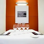 Hotel Palacio De Aiete