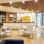 Palacio De Aiete Hotel 4*