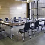 Hotel Palacio De Aiete 4*