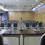 Palacio De Aiete Hotel San Sebastián