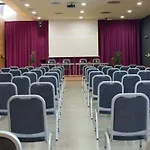 Palacio De Aiete San Sebastián