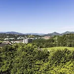 Palacio De Aiete Hotel 4*