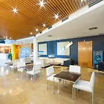 Palacio De Aiete San Sebastián