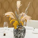 Palacio De Aiete Hotel