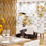 Hotel Palacio De Aiete