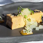 Palacio De Aiete Hotel 4*