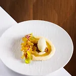 Palacio De Aiete 4* San Sebastián