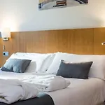 Palacio De Aiete Hotel