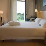 Palacio De Aiete San Sebastián