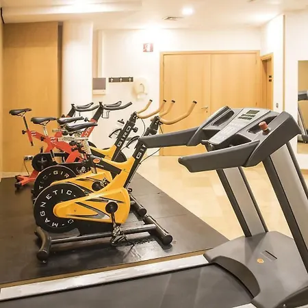 Palacio De Aiete San Sebastián