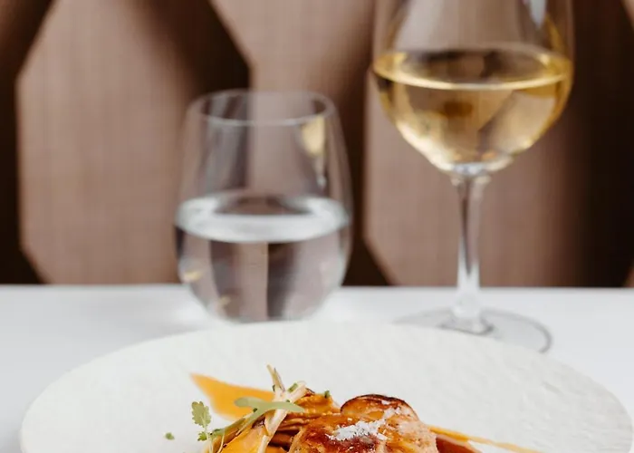 Palacio De Aiete 4* San Sebastian