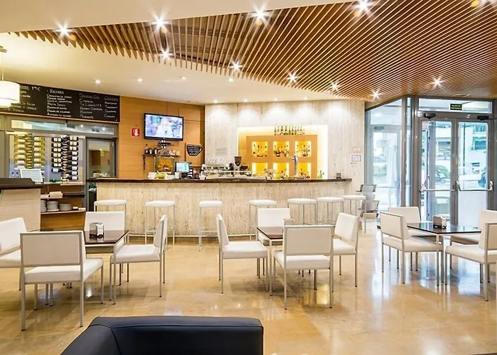 Palacio De Aiete Hotel 4*