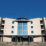 Palacio De Aiete فندق