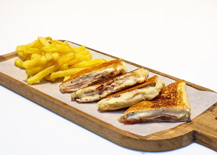 Palacio De Aiete Отель