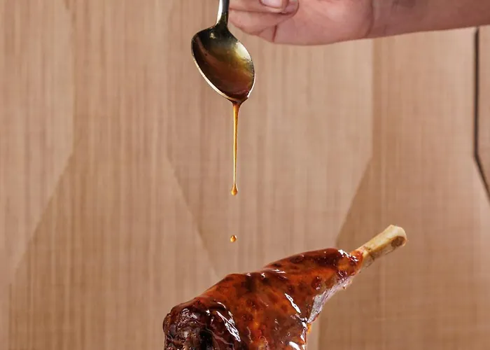 Palacio De Aiete Отель Сан-Себастьян