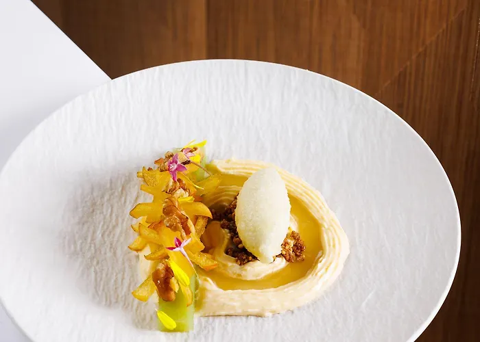 Palacio De Aiete 4* Сан-Себастьян